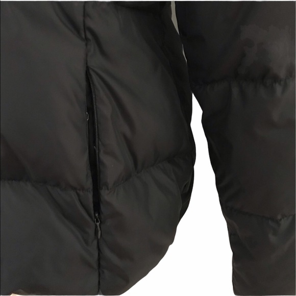 EUC DKNY Winter Puffer - Picture 8 of 10